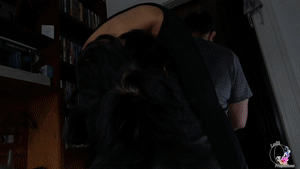 xsiteability.com - LP-306 Clones Gone Wild thumbnail